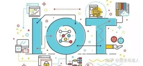 大數(shù)據(jù)培訓(xùn)班畢業(yè)后，如何持續(xù)提升計算機信息技術(shù)開發(fā)能力