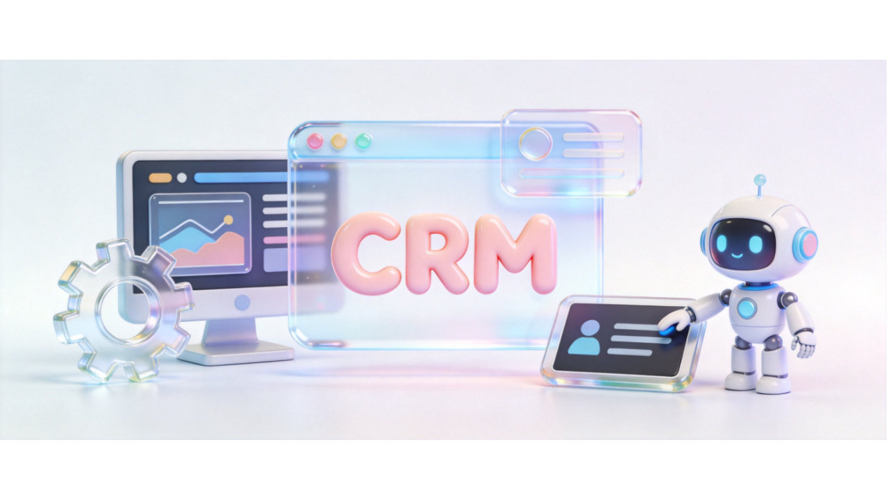 紛享銷客CRM 賦能軟件銷售，驅(qū)動(dòng)業(yè)績(jī)?cè)鲩L(zhǎng)的新引擎