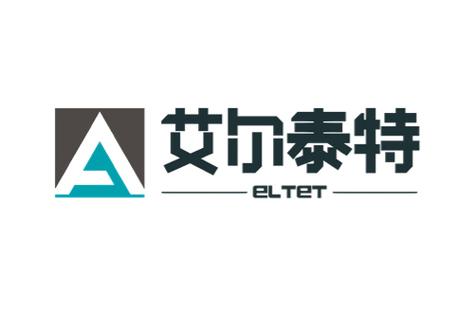 主營品類與信息系統(tǒng)集成服務(wù)詳解